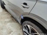  Audi  Q5 AUDI  DIESEL - 40 TDi 204 Quattro Business Edition S line S tronic 5d (BE version) #25