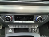  Audi  Q5 AUDI  DIESEL - 40 TDi 204 Quattro Business Edition S line S tronic 5d (BE version) #38