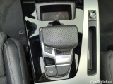  Audi  Q5 AUDI  DIESEL - 40 TDi 204 Quattro Business Edition S line S tronic 5d (BE version) #39