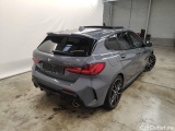  Bmw  Serie 1 *BMW 1 HATCH - 2019 M135iXAS  306 OPF (EU6d-TEMP) 5d #2