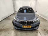  Bmw  Serie 1 *BMW 1 HATCH - 2019 M135iXAS  306 OPF (EU6d-TEMP) 5d #5