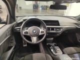  Bmw  Serie 1 *BMW 1 HATCH - 2019 M135iXAS  306 OPF (EU6d-TEMP) 5d #9