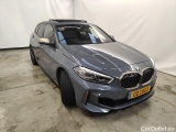  Bmw  Serie 1 *BMW 1 HATCH - 2019 M135iXAS  306 OPF (EU6d-TEMP) 5d #8