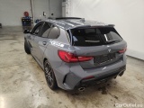  Bmw  Serie 1 *BMW 1 HATCH - 2019 M135iXAS  306 OPF (EU6d-TEMP) 5d #7