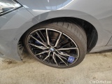  Bmw  Serie 1 *BMW 1 HATCH - 2019 M135iXAS  306 OPF (EU6d-TEMP) 5d #25