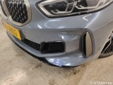  Bmw  Serie 1 *BMW 1 HATCH - 2019 M135iXAS  306 OPF (EU6d-TEMP) 5d #44