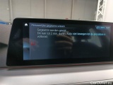  Bmw  Serie 5 BMW 5 Reeks Berline 518d 100kW Aut. 4d #15