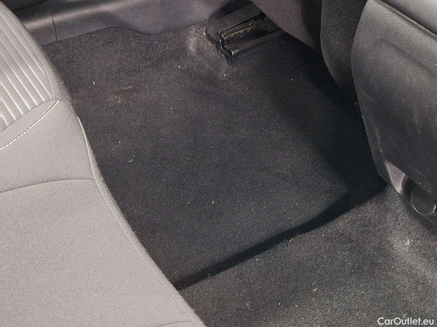  Ford  Focus Ford,  SW FL'21, Ford  Clipper 1.5 EcoBlue 88kW Titanium 5d #11