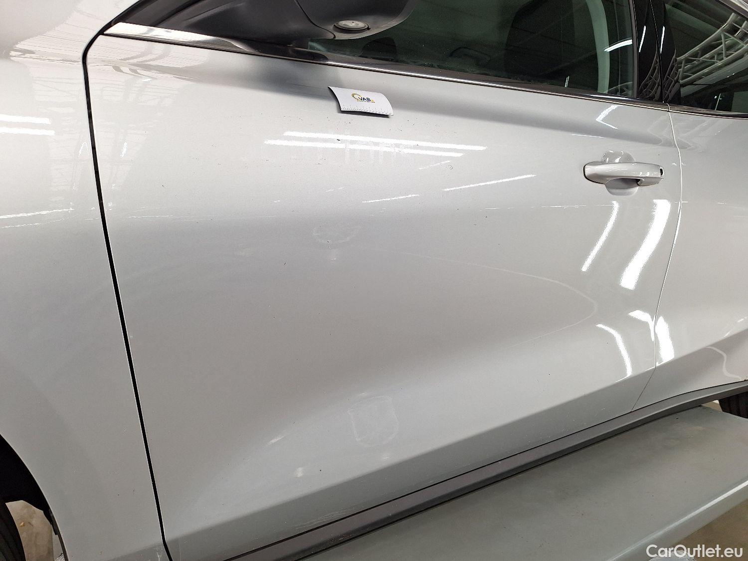  Ford  Focus Ford,  SW FL'21, Ford  Clipper 1.5 EcoBlue 88kW Titanium 5d #7