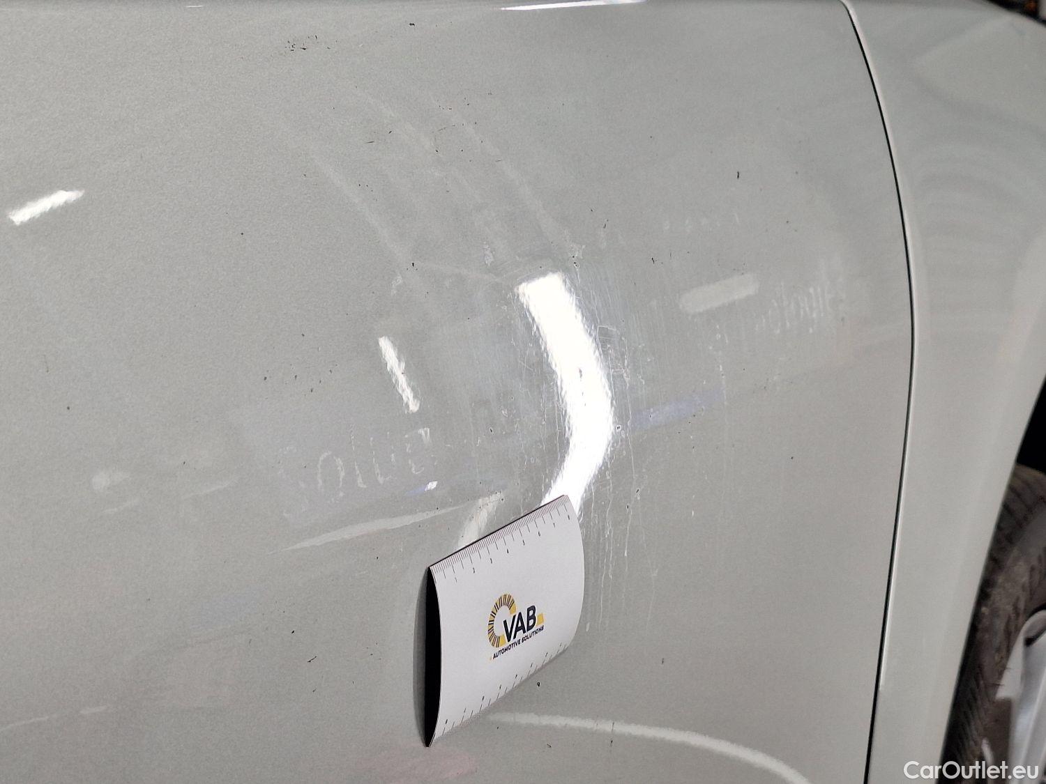  Ford  Focus Ford,  SW FL'21, Ford  Clipper 1.5 EcoBlue 88kW Titanium 5d #2