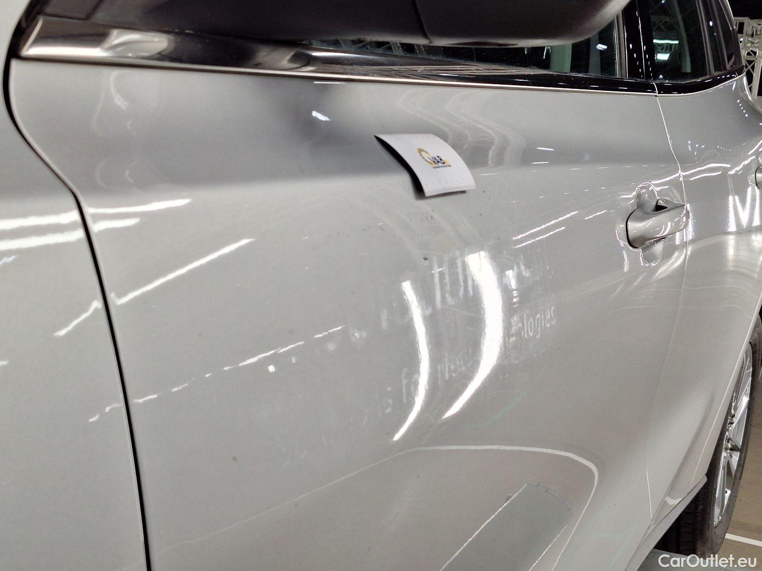  Ford  Focus Ford,  SW FL'21, Ford  Clipper 1.5 EcoBlue 88kW Titanium 5d #8