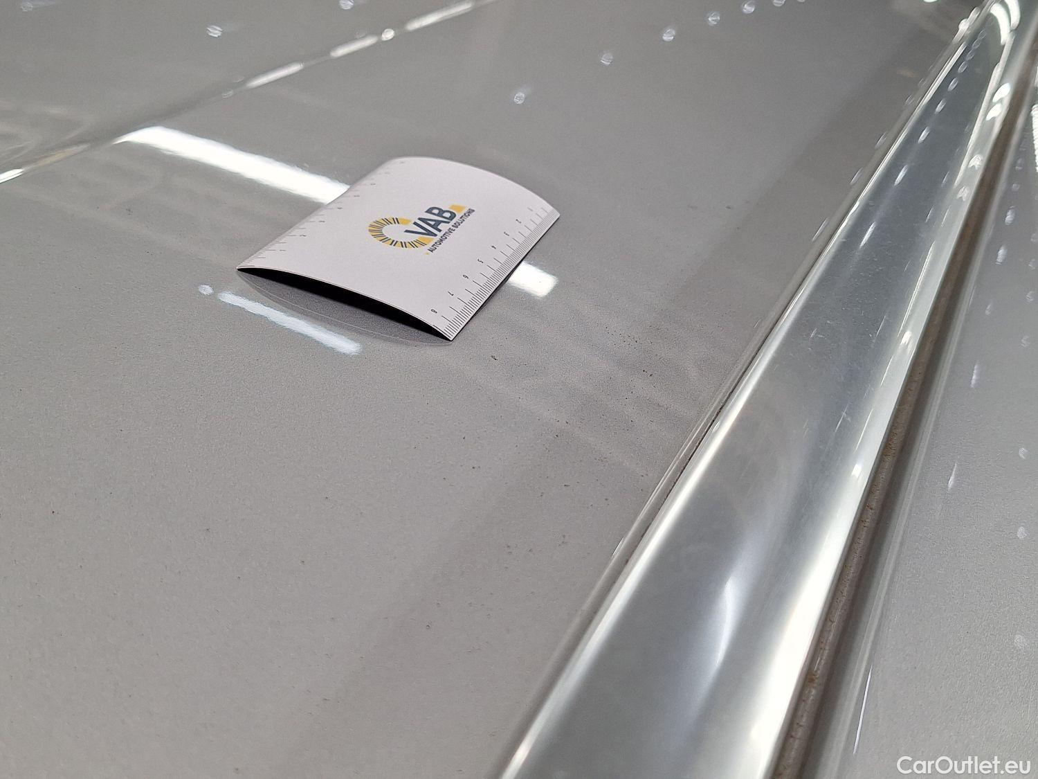  Ford  Focus Ford,  SW FL'21, Ford  Clipper 1.5 EcoBlue 88kW Titanium 5d #16