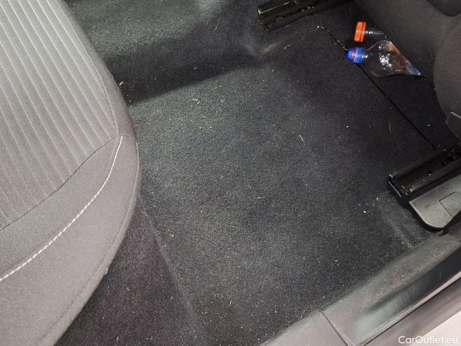  Ford  Focus Ford,  SW FL'21, Ford  Clipper 1.5 EcoBlue 88kW Titanium 5d #10