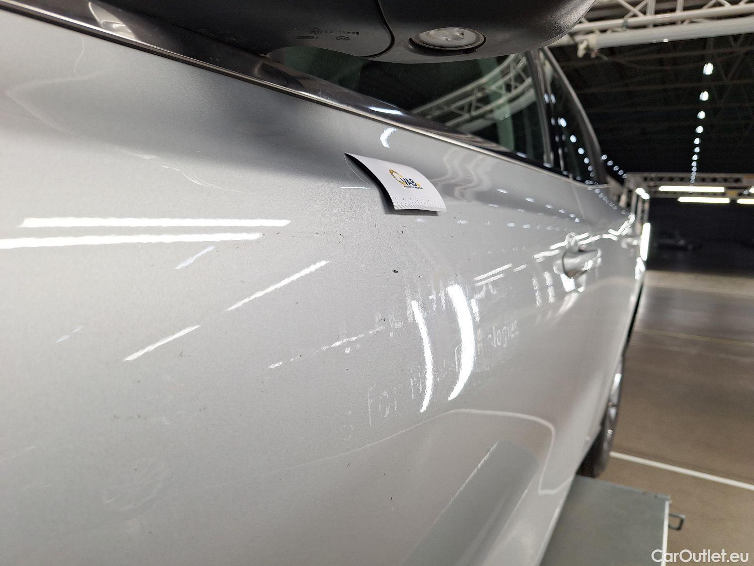  Ford  Focus Ford,  SW FL'21, Ford  Clipper 1.5 EcoBlue 88kW Titanium 5d #9