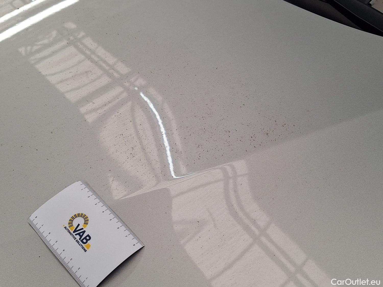  Ford  Focus Ford,  SW FL'21, Ford  Clipper 1.5 EcoBlue 88kW Titanium 5d #20