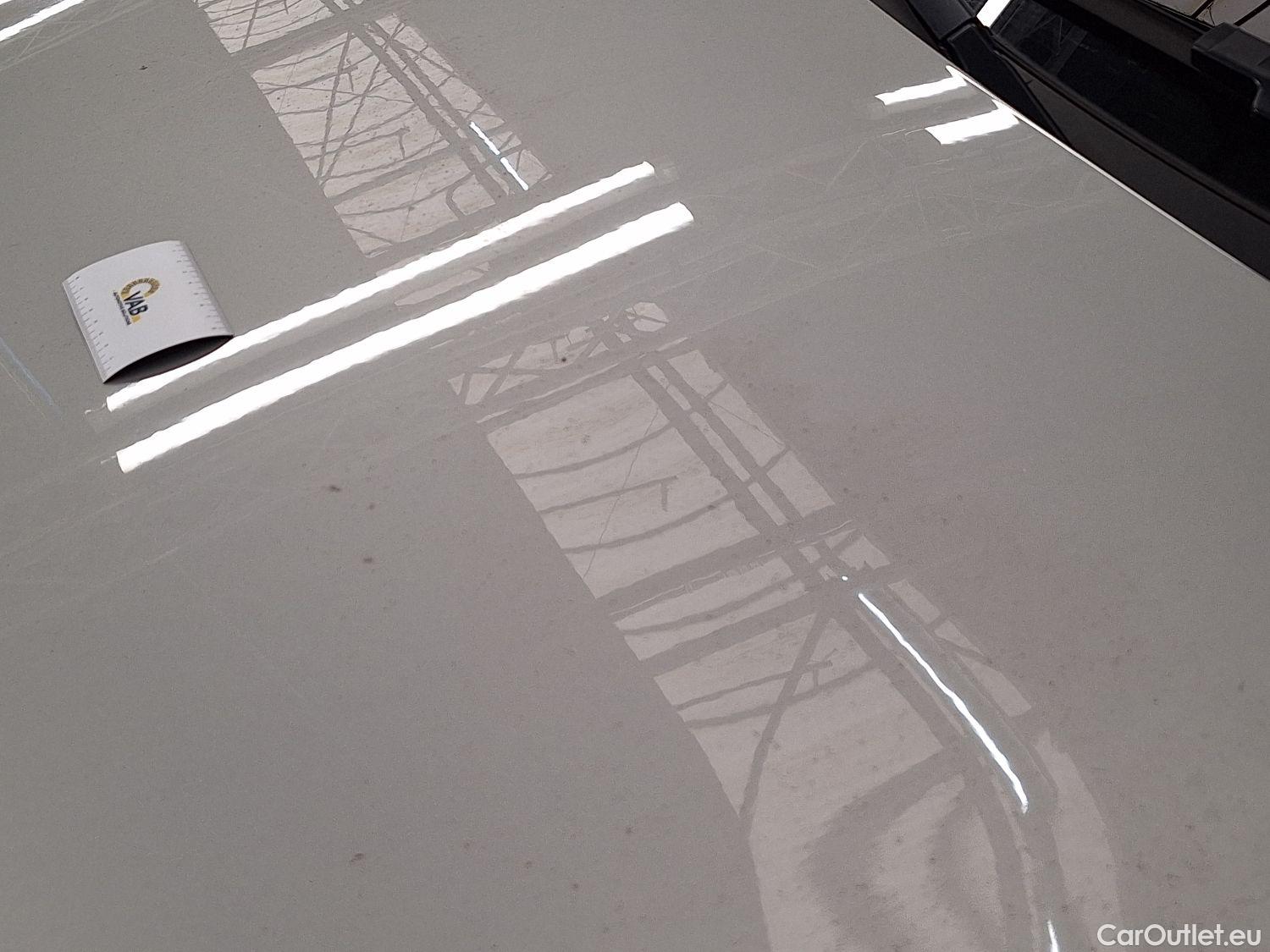  Ford  Focus Ford,  SW FL'21, Ford  Clipper 1.5 EcoBlue 88kW Titanium 5d #19