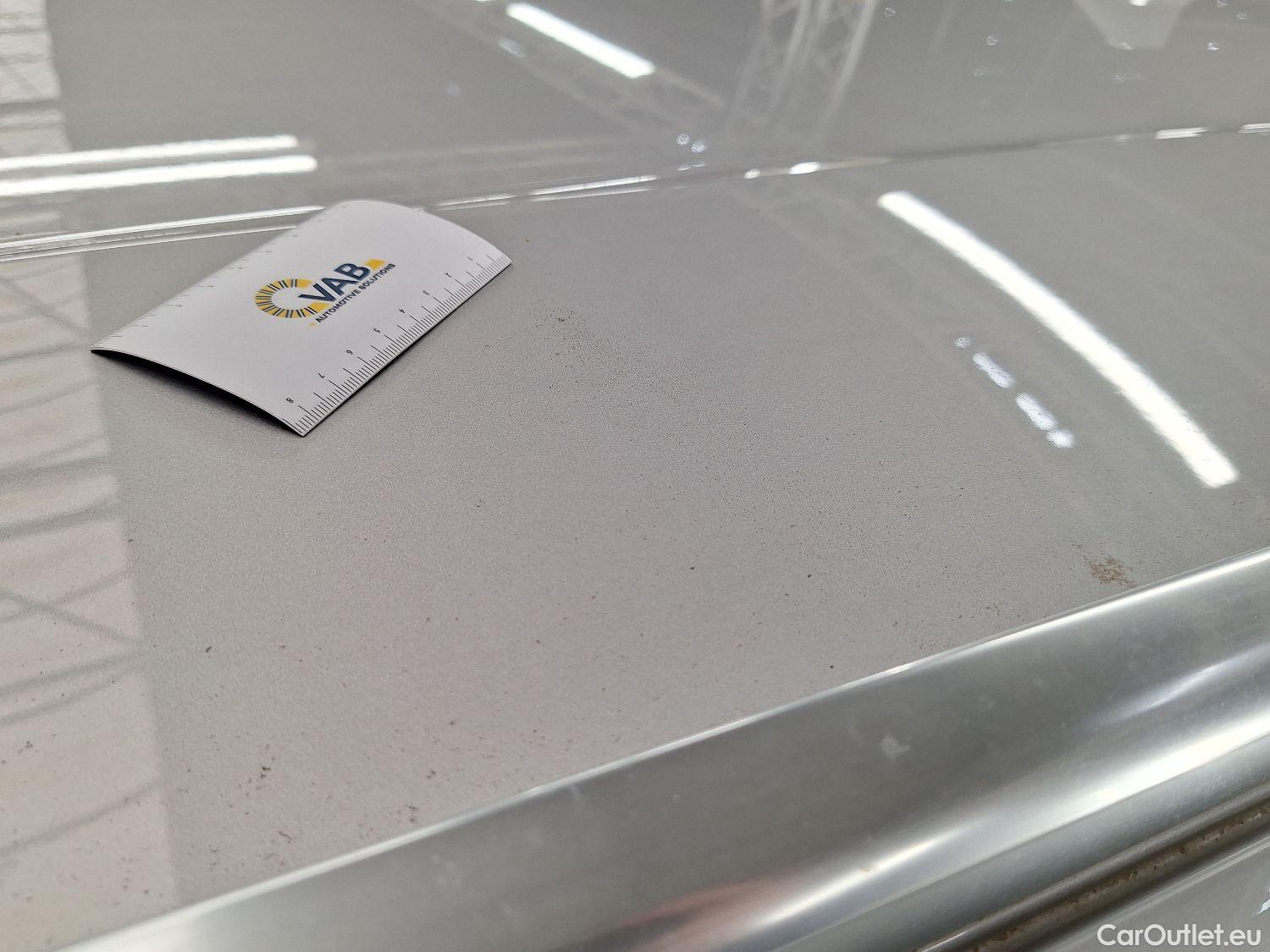  Ford  Focus Ford,  SW FL'21, Ford  Clipper 1.5 EcoBlue 88kW Titanium 5d #17