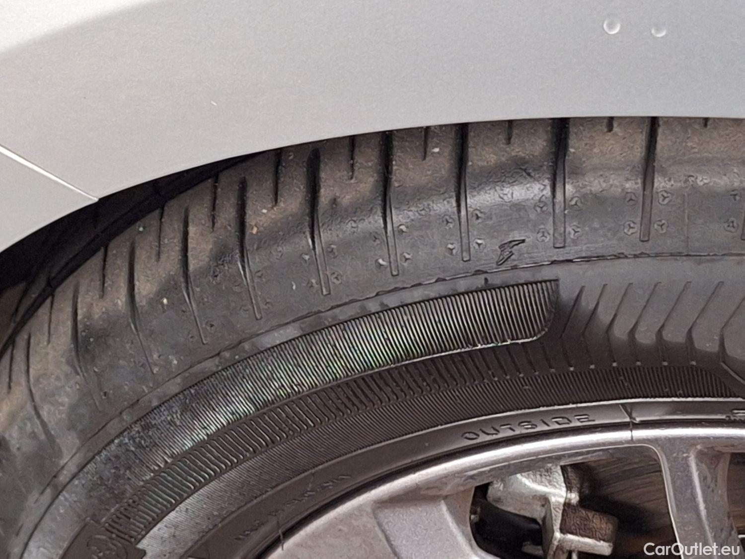  Ford  Focus Ford,  SW FL'21, Ford  Clipper 1.5 EcoBlue 88kW Titanium 5d #25