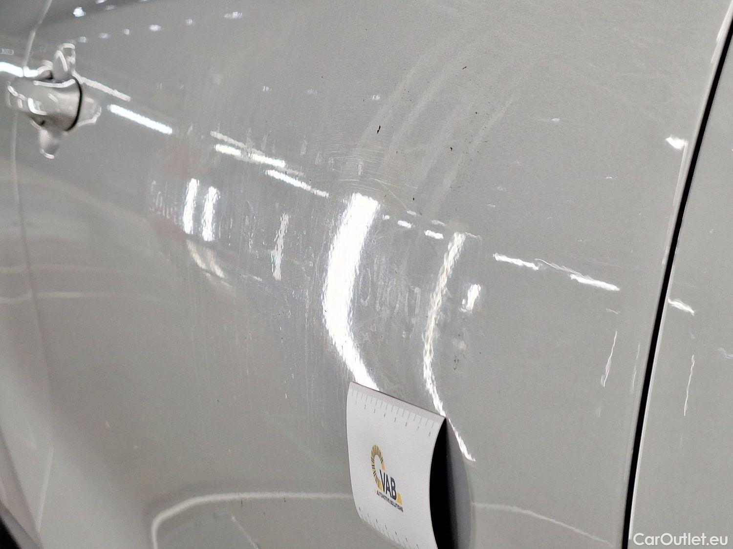  Ford  Focus Ford,  SW FL'21, Ford  Clipper 1.5 EcoBlue 88kW Titanium 5d #3