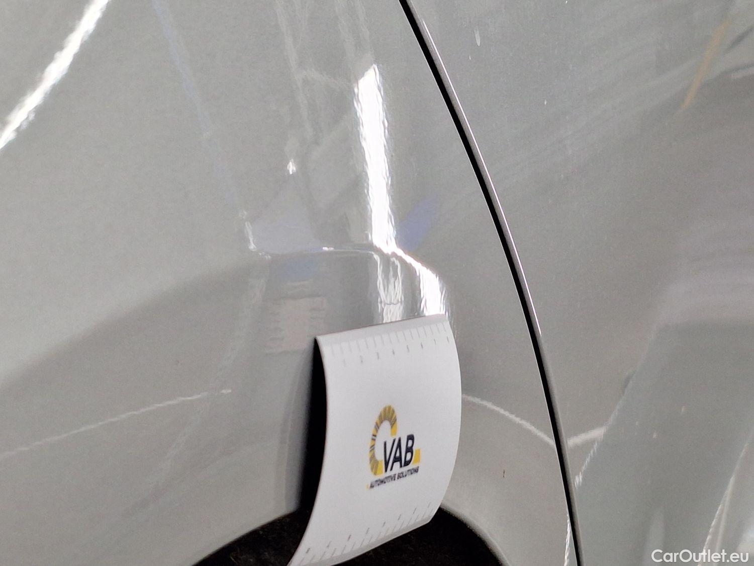  Ford  Focus Ford,  SW FL'21, Ford  Clipper 1.5 EcoBlue 88kW Titanium 5d #5