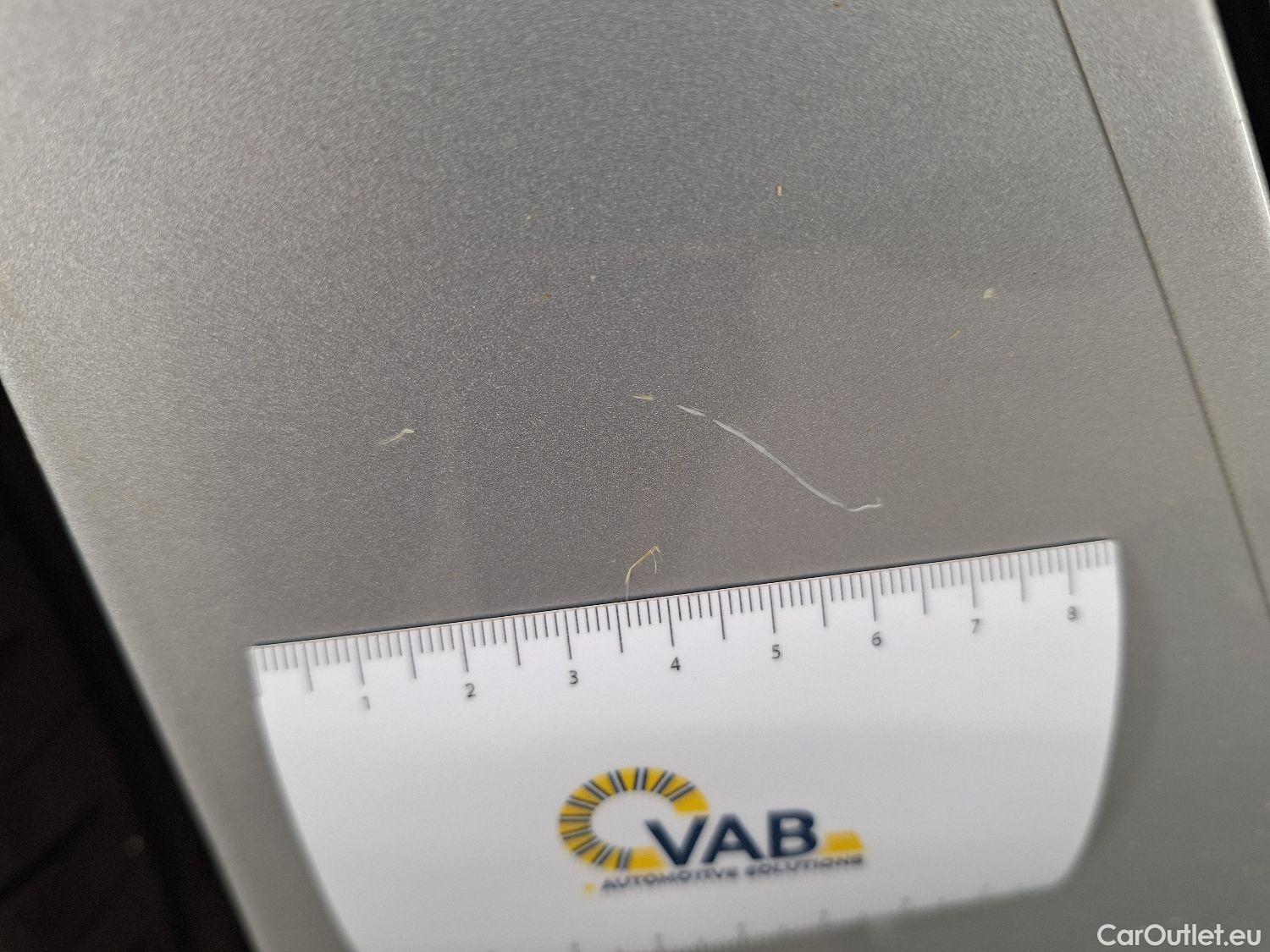  Ford  Focus Ford,  SW FL'21, Ford  Clipper 1.5 EcoBlue 88kW Titanium 5d #6