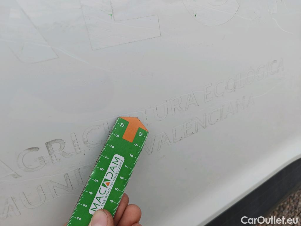  Hyundai  Konna HYUNDAI Kona / 2020 / 5P / todoterreno 1.6 GDI HEV Maxx DCT #20