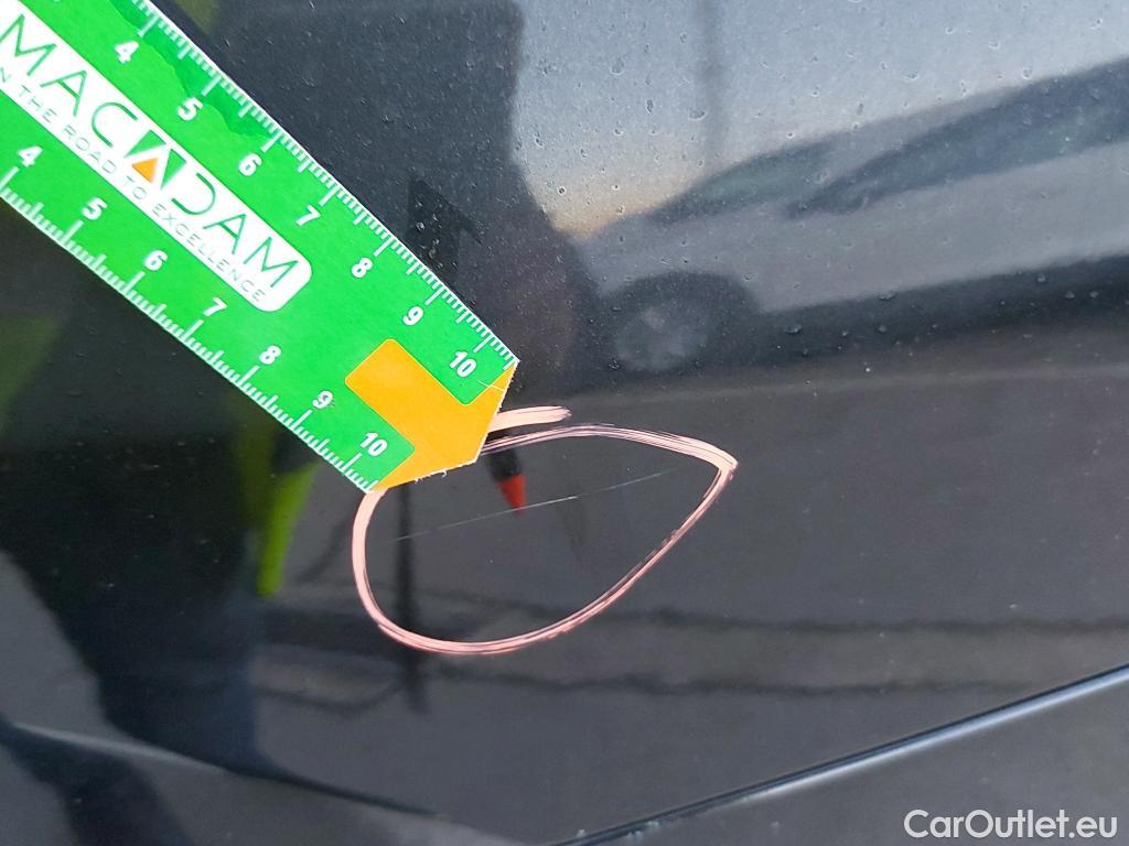  Bmw  X1 BMW  / 2019 / 5P / todoterreno sDrive16d Business #19