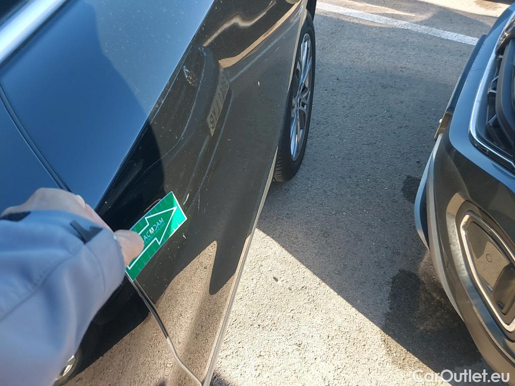  Bmw  X2 BMW  sDrive18i (CX3) #16