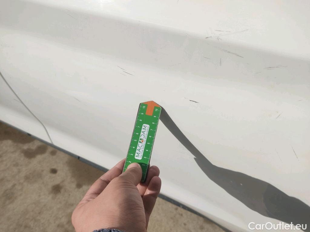  Bmw  X3 BMW  / 2017 / 5P / todoterreno sDrive18d #14