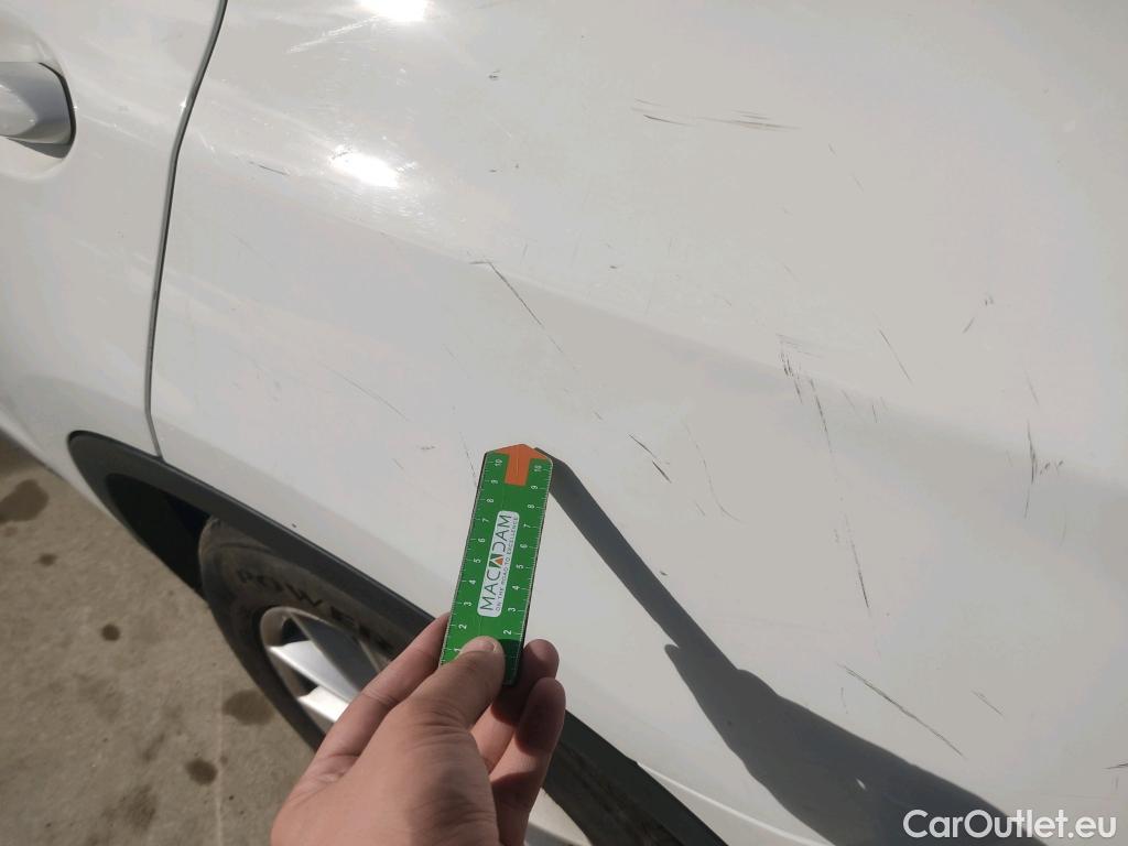  Bmw  X3 BMW  / 2017 / 5P / todoterreno sDrive18d #19