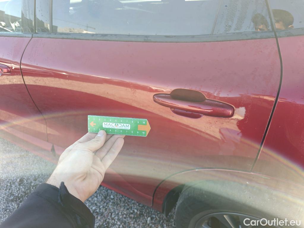  Ford  Kuga  Plug-In Hybrid ST-Line 2.5 225CV ATV E6d #51