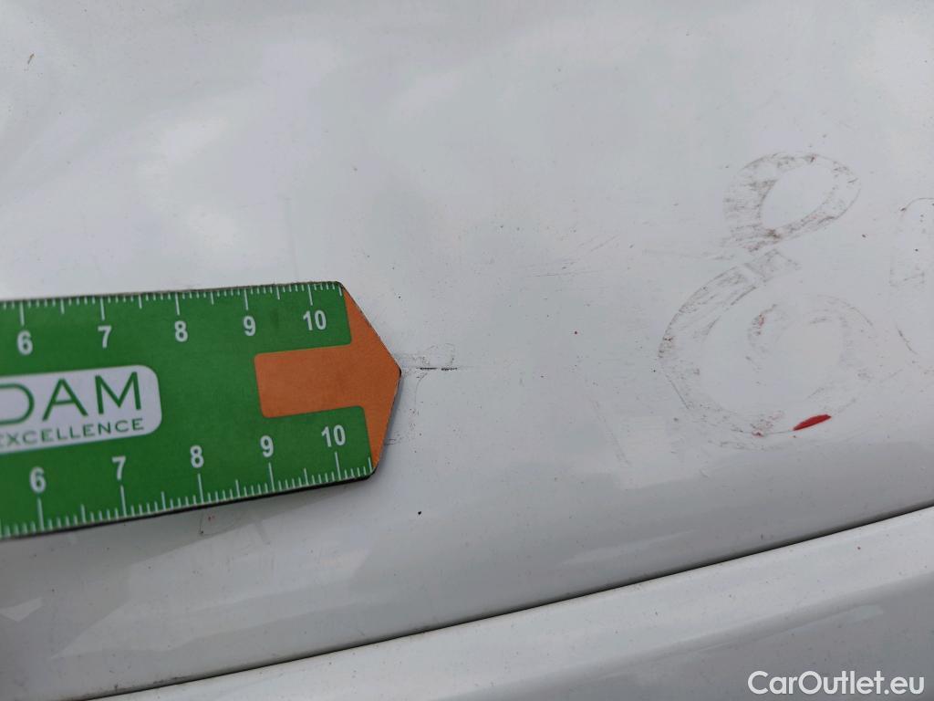  Hyundai  Konna HYUNDAI Kona / 2020 / 5P / todoterreno 1.6 GDI HEV Maxx DCT #4