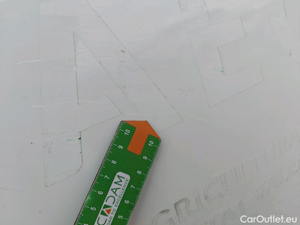  Hyundai  Konna HYUNDAI Kona / 2020 / 5P / todoterreno 1.6 GDI HEV Maxx DCT #16