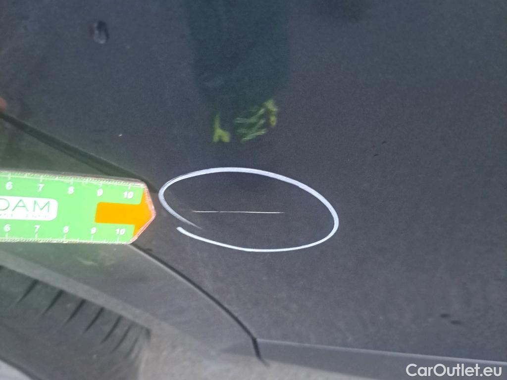  Cupra  Formentor CUPRA  / 2020 / 5P / todoterreno 1.4 e-Hybrid 150kW (204 CV) DSG (AC) #6