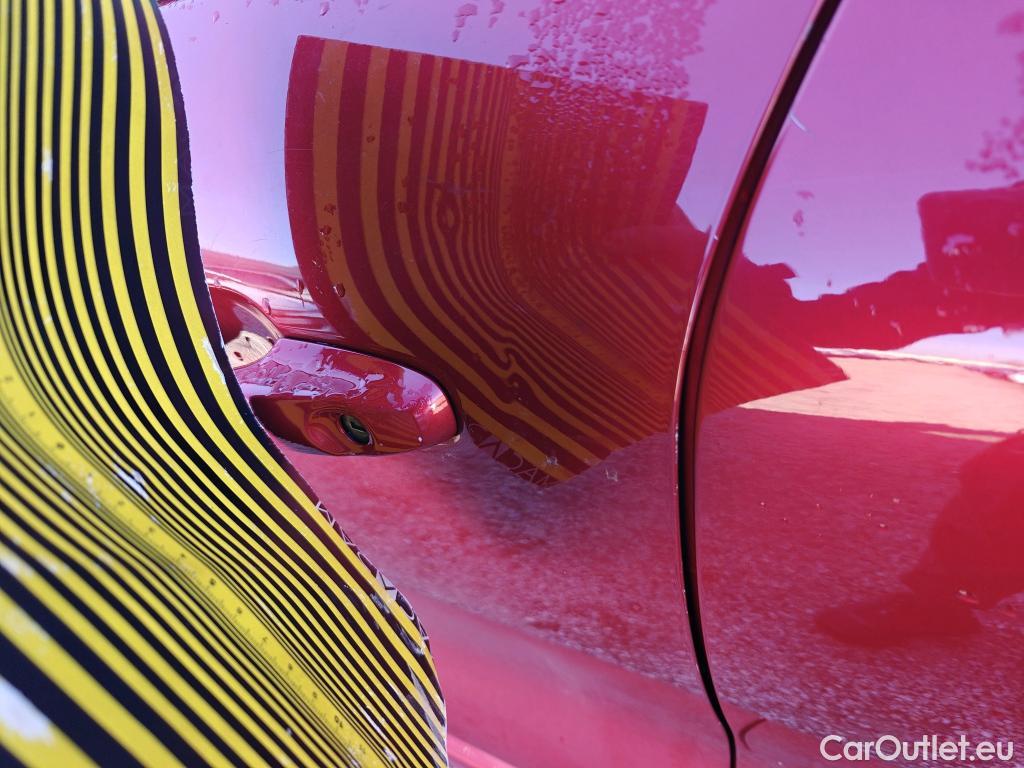  Ford  Kuga  Plug-In Hybrid ST-Line 2.5 225CV ATV E6d #17