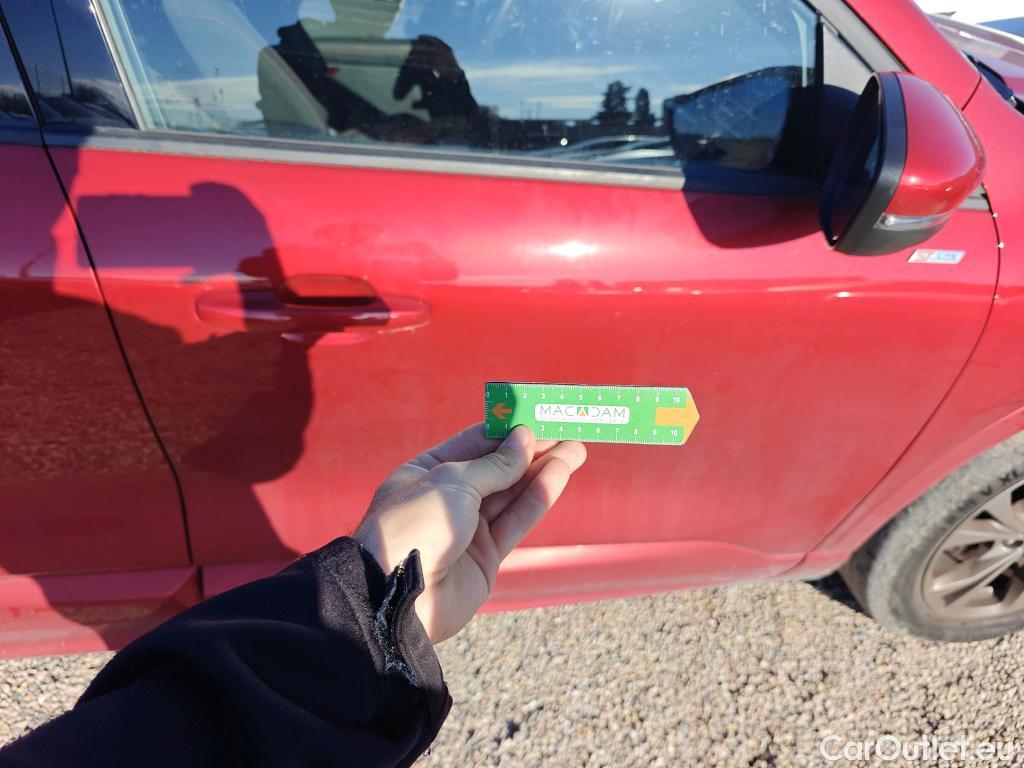  Ford  Kuga  Plug-In Hybrid ST-Line 2.5 225CV ATV E6d #53