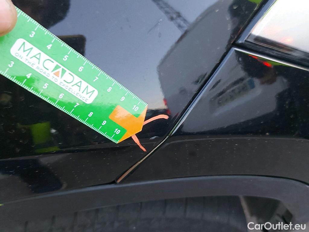  Bmw  X1 BMW  / 2019 / 5P / todoterreno sDrive16d Business #21