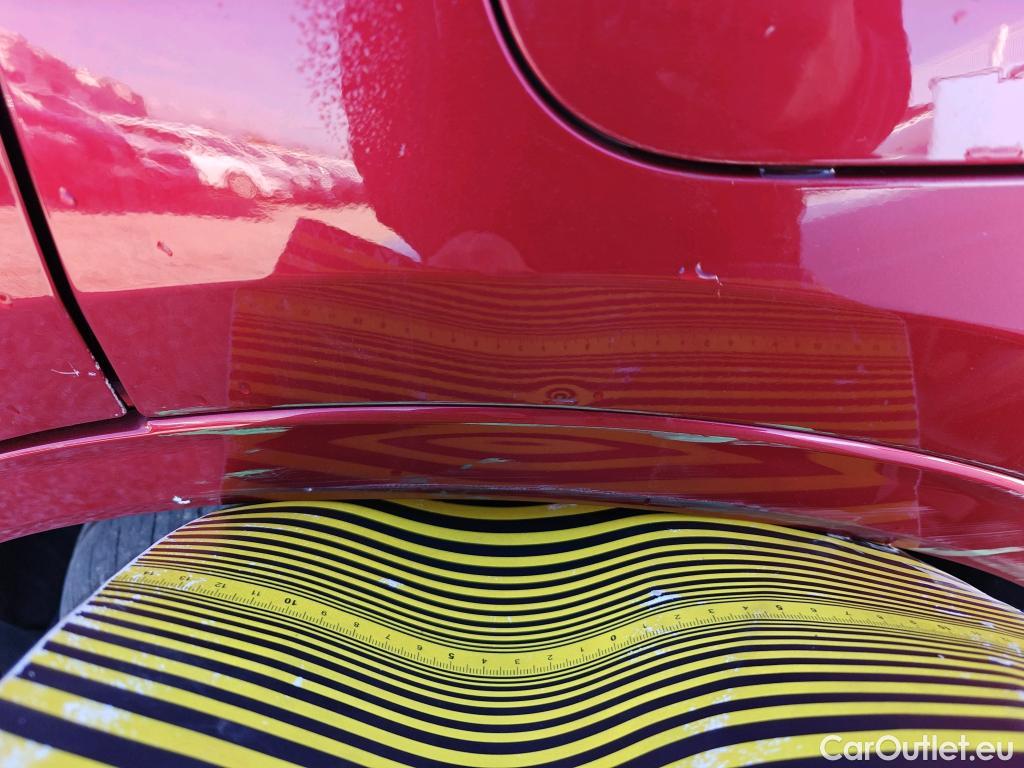  Ford  Kuga  Plug-In Hybrid ST-Line 2.5 225CV ATV E6d #22