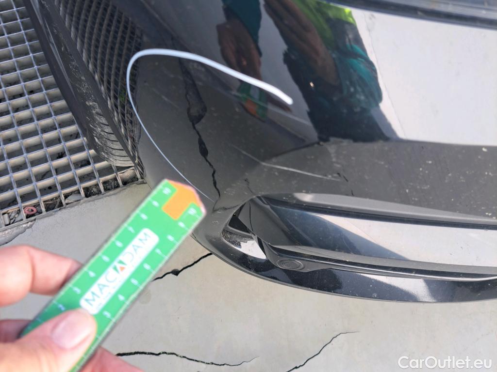  Bmw  X3 BMW  / 2017 / 5P / todoterreno xDrive20d (AC2) #16