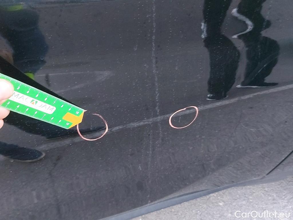  Bmw  X1 BMW  / 2019 / 5P / todoterreno sDrive16d Business #11