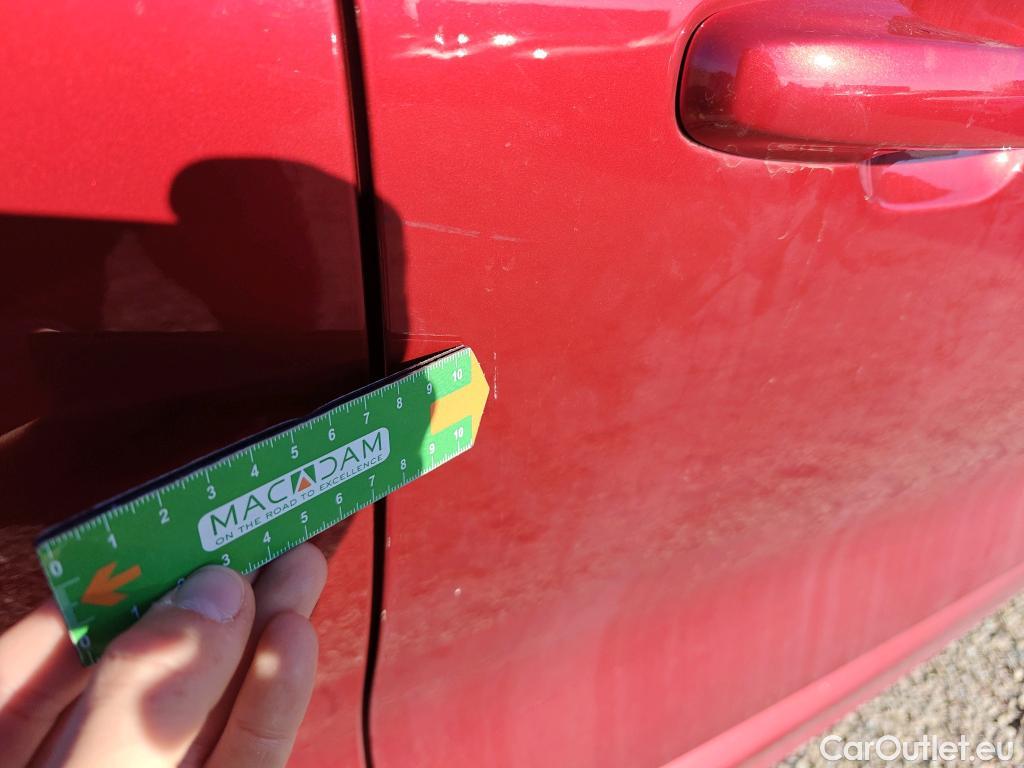  Ford  Kuga  Plug-In Hybrid ST-Line 2.5 225CV ATV E6d #55