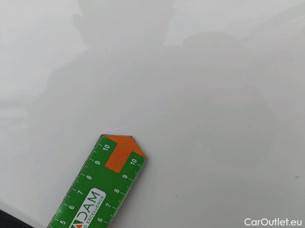  Hyundai  Konna HYUNDAI Kona / 2020 / 5P / todoterreno 1.6 GDI HEV Maxx DCT #26