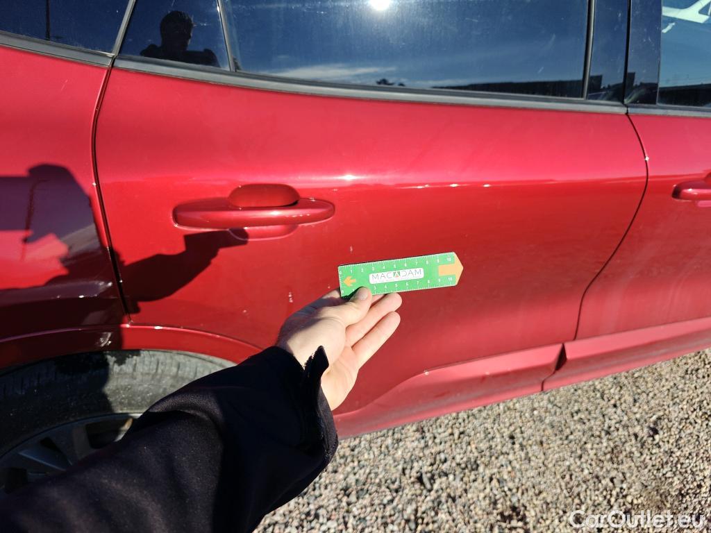  Ford  Kuga  Plug-In Hybrid ST-Line 2.5 225CV ATV E6d #23