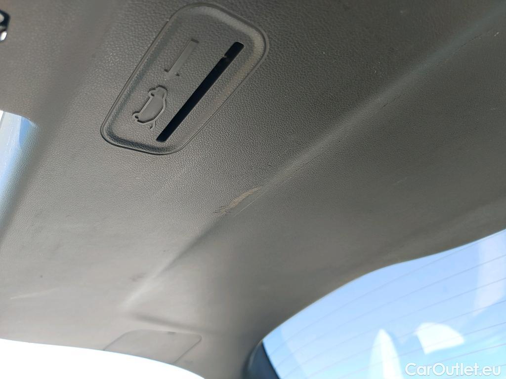  Hyundai  Tucson HYUNDAI  / 2020 / 5P / todoterreno 1.6 CRDI 100kW (136CV) 48V Tecno 2C #24