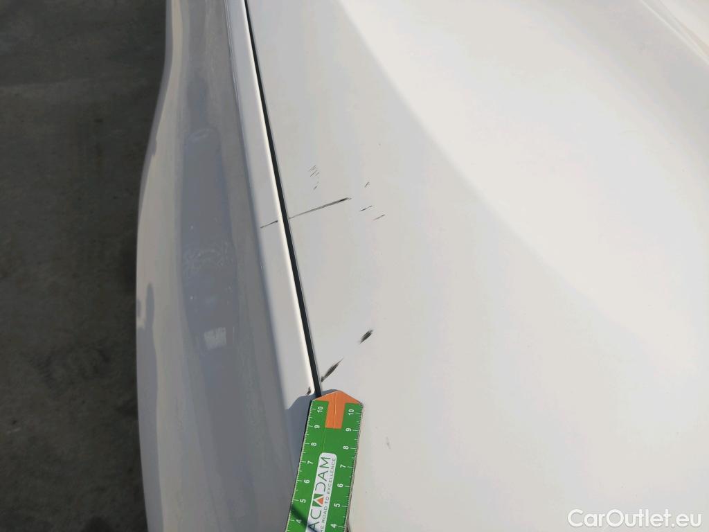  Bmw  X3 BMW  / 2017 / 5P / todoterreno sDrive18d #23