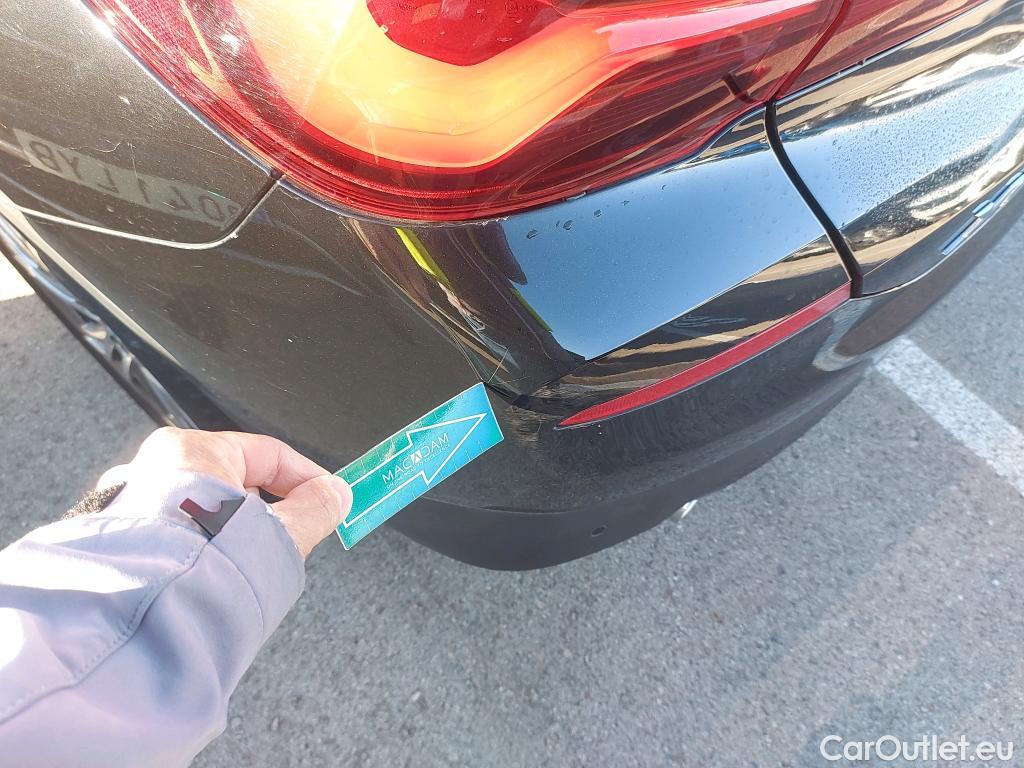  Bmw  X2 BMW  sDrive18i (CX3) #5