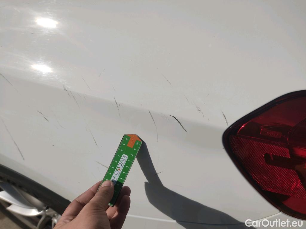  Bmw  X3 BMW  / 2017 / 5P / todoterreno sDrive18d #18