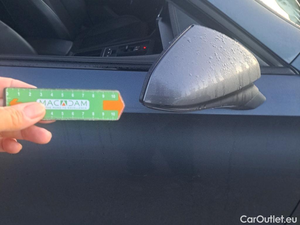  Cupra  Formentor CUPRA  / 2020 / 5P / todoterreno 1.4 e-Hybrid 150kW (204 CV) DSG (AC) #27