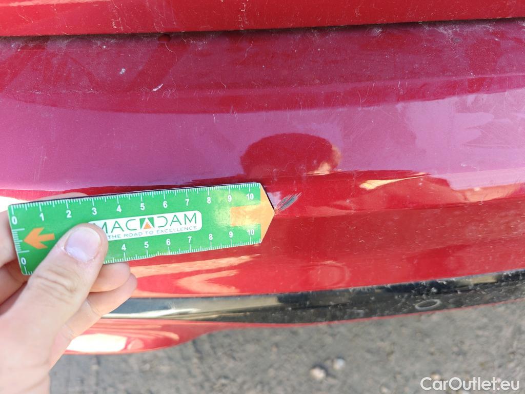  Ford  Kuga  Plug-In Hybrid ST-Line 2.5 225CV ATV E6d #36