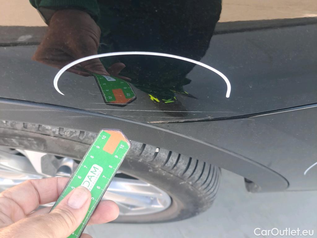  Bmw  X3 BMW  / 2017 / 5P / todoterreno xDrive20d (AC2) #13